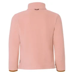 Campfire 3-in-1 Outdoorjacke Mädchen
