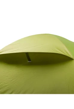 Campo Casa XT 5 Personen Familienzelt