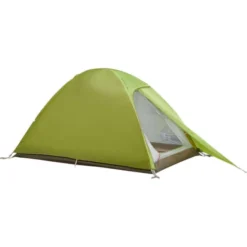Campo Compact 2P