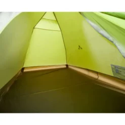 Campo Compact 2P