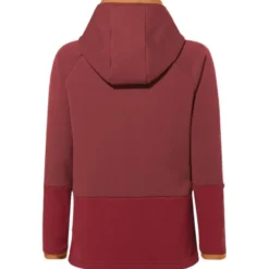 Capacida II Fleece Jacke Kinder