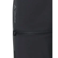 Capacida II Hose Kinder