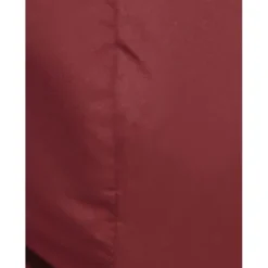 Capacida II Hybridjacke Kinder