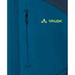 Capacida II Hybridjacke Kinder