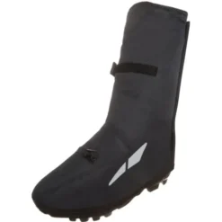 Capital Plus wasserdichter Überschuh