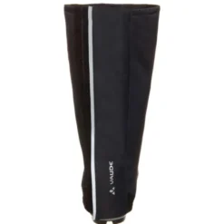 Capital Plus wasserdichter Überschuh
