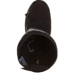 Capital Plus wasserdichter Überschuh