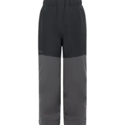Caprea gefütterte Regenhose Kinder