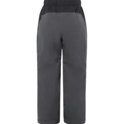 Caprea gefütterte Regenhose Kinder