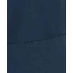Caprea gefütterte Regenhose Kinder