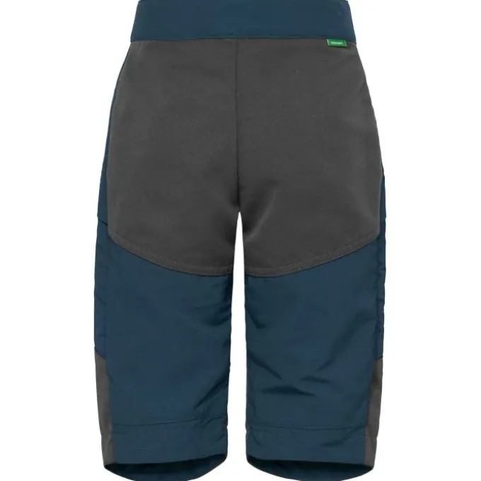 Caprea II Antimoskito Shorts Kinder