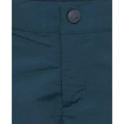 Caprea II Antimoskito Shorts Kinder