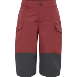 Caprea II Antimoskito Shorts Kinder