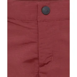 Caprea II Antimoskito Shorts Kinder