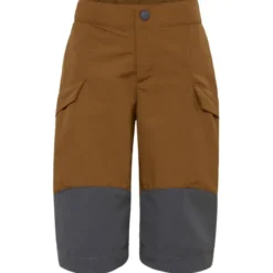 Caprea II Antimoskito Shorts Kinder