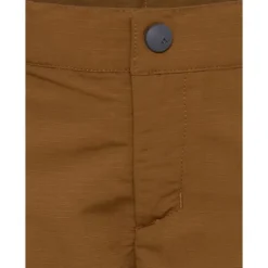 Caprea II Antimoskito Shorts Kinder