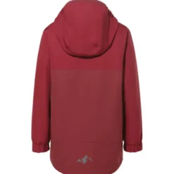 Caprea 3in1 Jacke Kinder