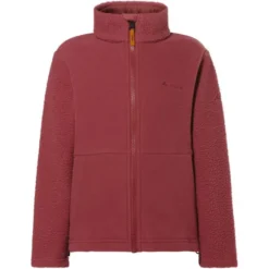 Caprea 3in1 Jacke Kinder