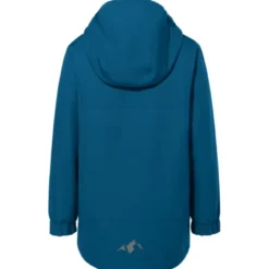Caprea 3in1 Jacke Kinder
