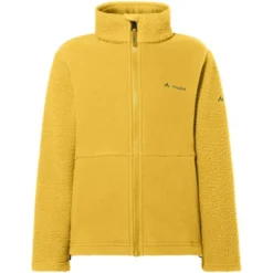 Caprea 3in1 Jacke Kinder