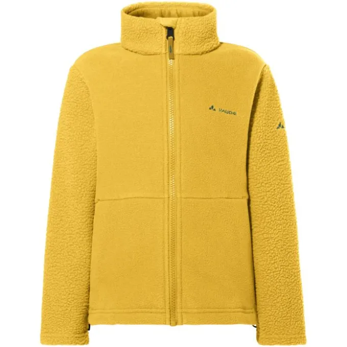 Caprea 3in1 Jacke Kinder