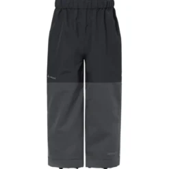 Caprea Regenhose Kinder
