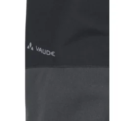 Caprea Regenhose Kinder