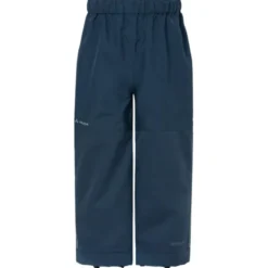 Caprea Regenhose Kinder