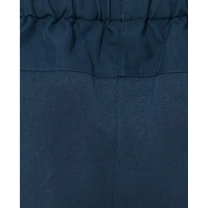 Caprea Regenhose Kinder