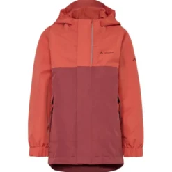 Caprea Regenjacke Kinder