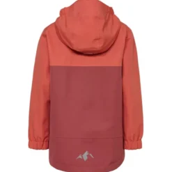 Caprea Regenjacke Kinder