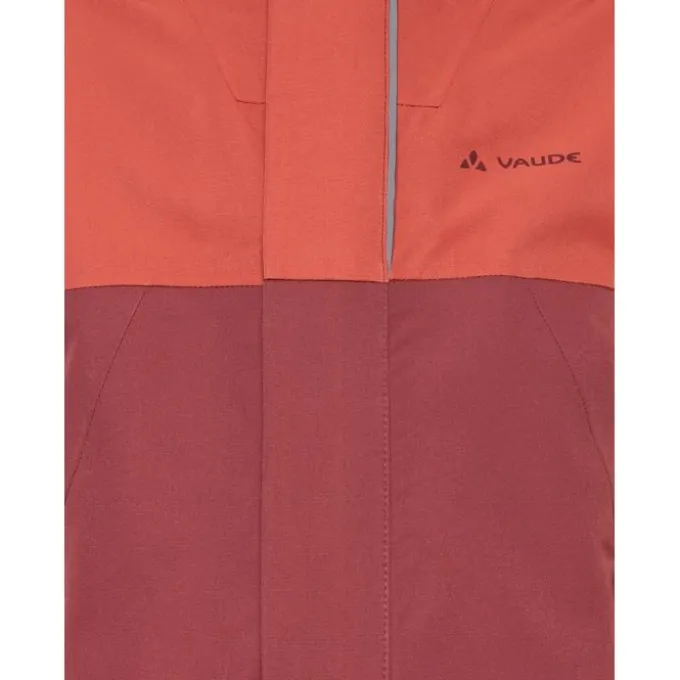Caprea Regenjacke Kinder