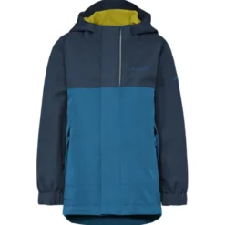 Caprea Regenjacke Kinder