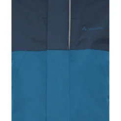 Caprea Regenjacke Kinder