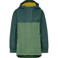 Caprea Regenjacke Kinder