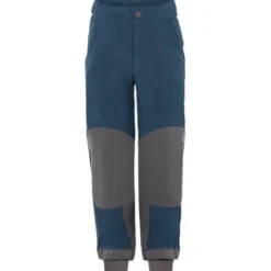Caprea Stretch Hose Kinder