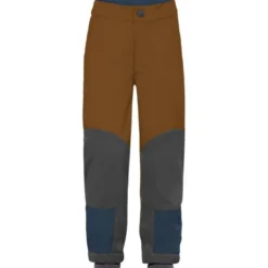 Caprea Stretch Hose Kinder
