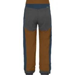 Caprea Stretch Hose Kinder