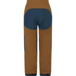 Caprea warmlined Pants III Kinder-Hose