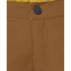 Caprea warmlined Pants III Kinder-Hose