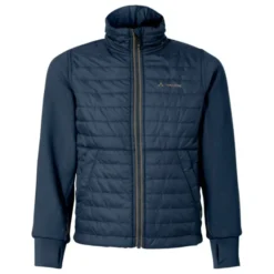 Casarea II 3-in-1 Outdoorjacke Kinder