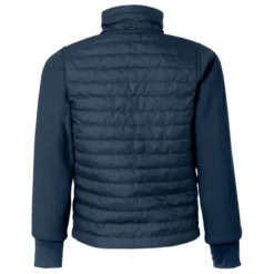 Casarea II 3-in-1 Outdoorjacke Kinder