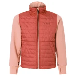 Casarea II 3-in-1 Outdoorjacke Kinder