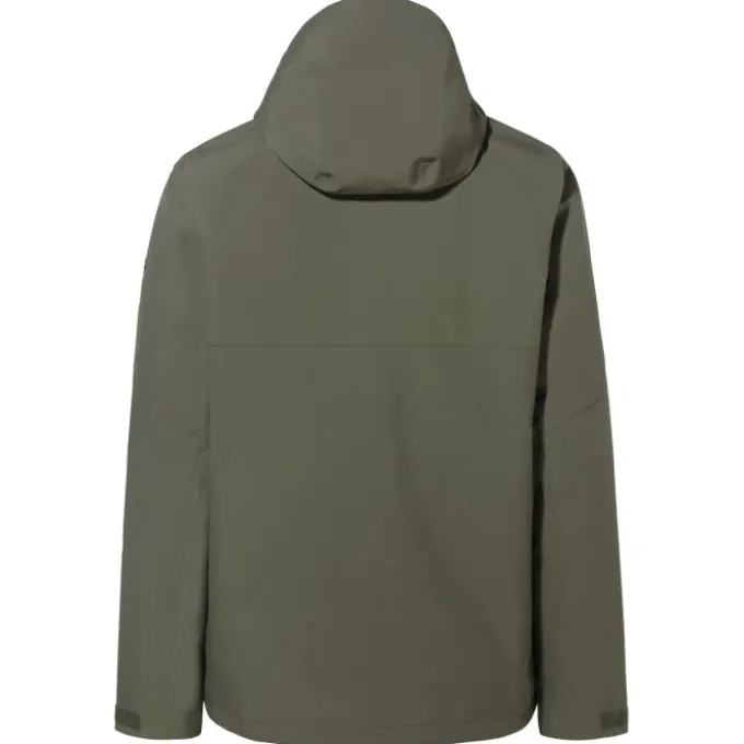 Caserina II 3-in-1 Outdoorjacke Herren
