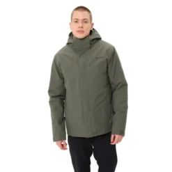 Caserina II 3-in-1 Outdoorjacke Herren