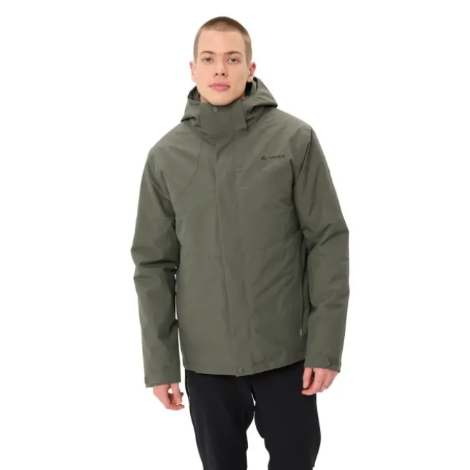 Caserina II 3-in-1 Outdoorjacke Herren