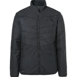 Caserina II 3-in-1 Outdoorjacke Herren