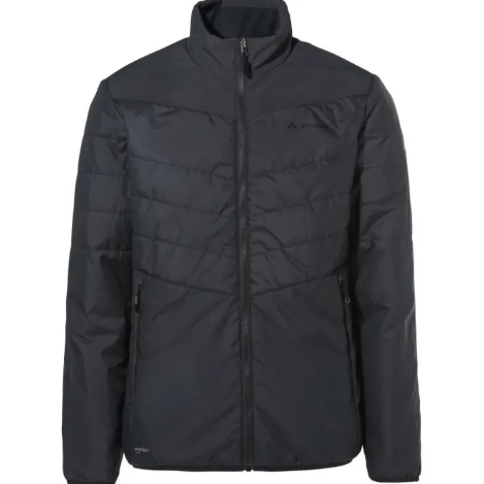 Caserina II 3-in-1 Outdoorjacke Herren