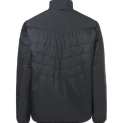 Caserina II 3-in-1 Outdoorjacke Herren