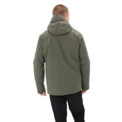 Caserina II 3-in-1 Outdoorjacke Herren